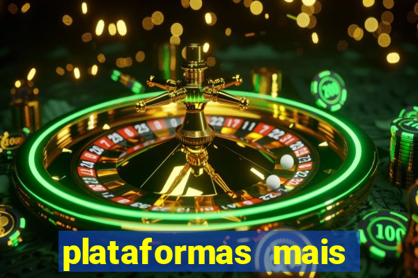 plataformas mais antigas de jogos